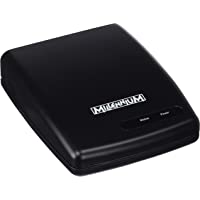 Millennium ChessLink: USB - Bluetooth Modul für Chess Genius Exclusive